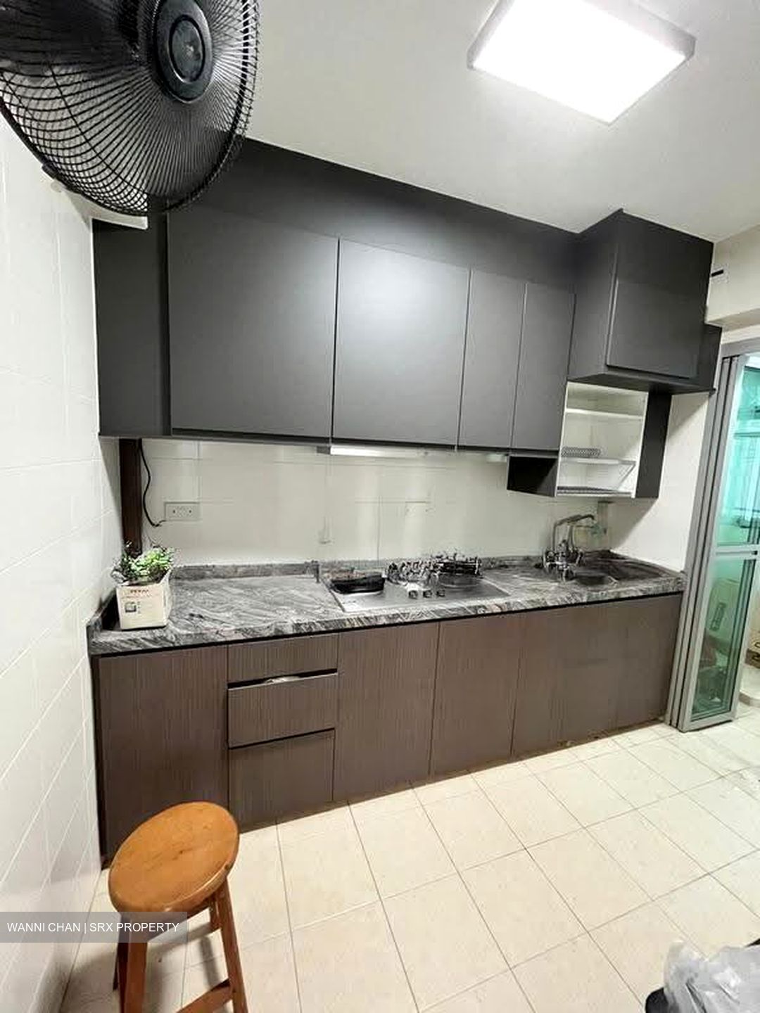 Blk 421 Casa Clementi (Clementi), HDB 3 Rooms #631555791
